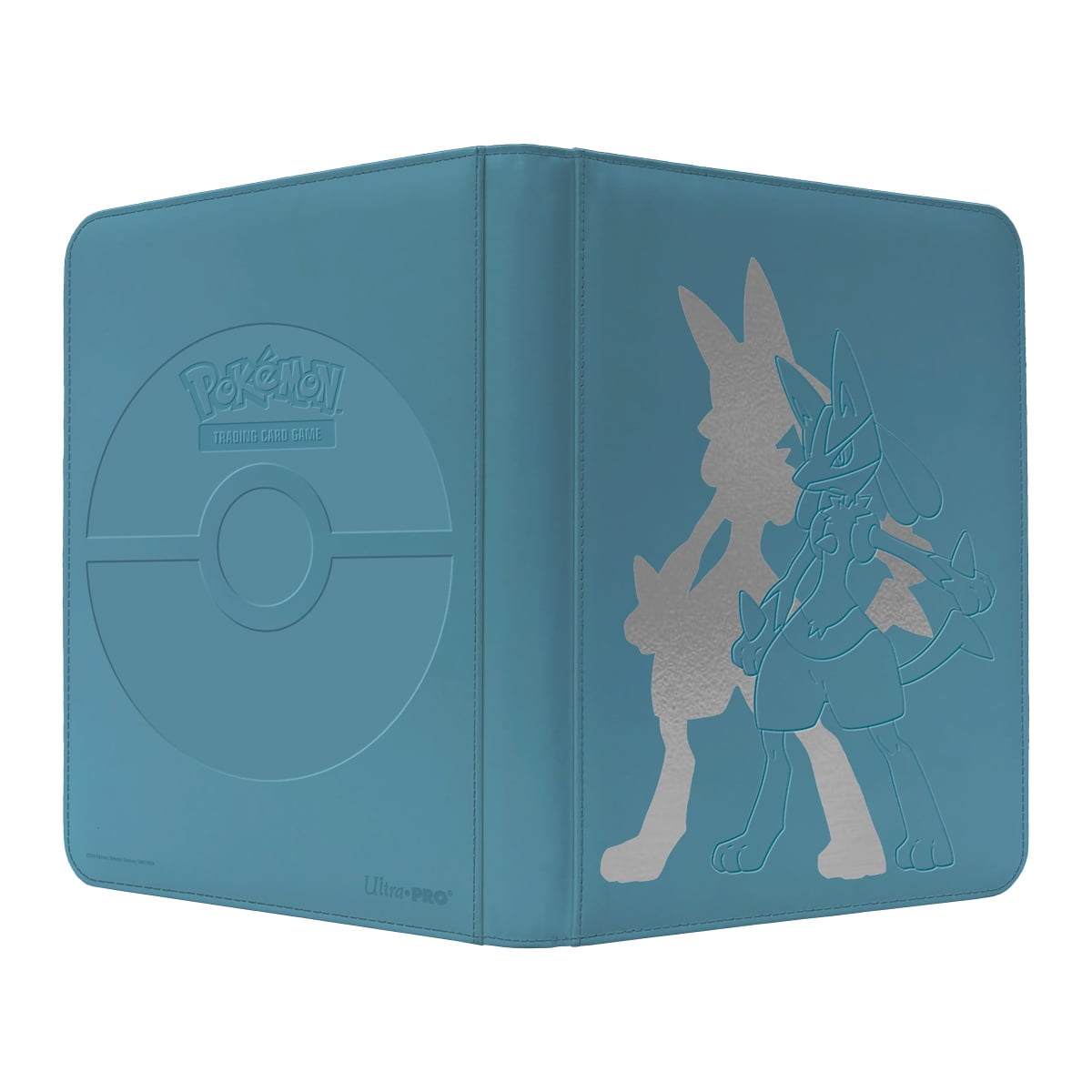 pokemon card case walmart Jumbo | Waterproof Storage Downtown sports cards Pokemon Binder