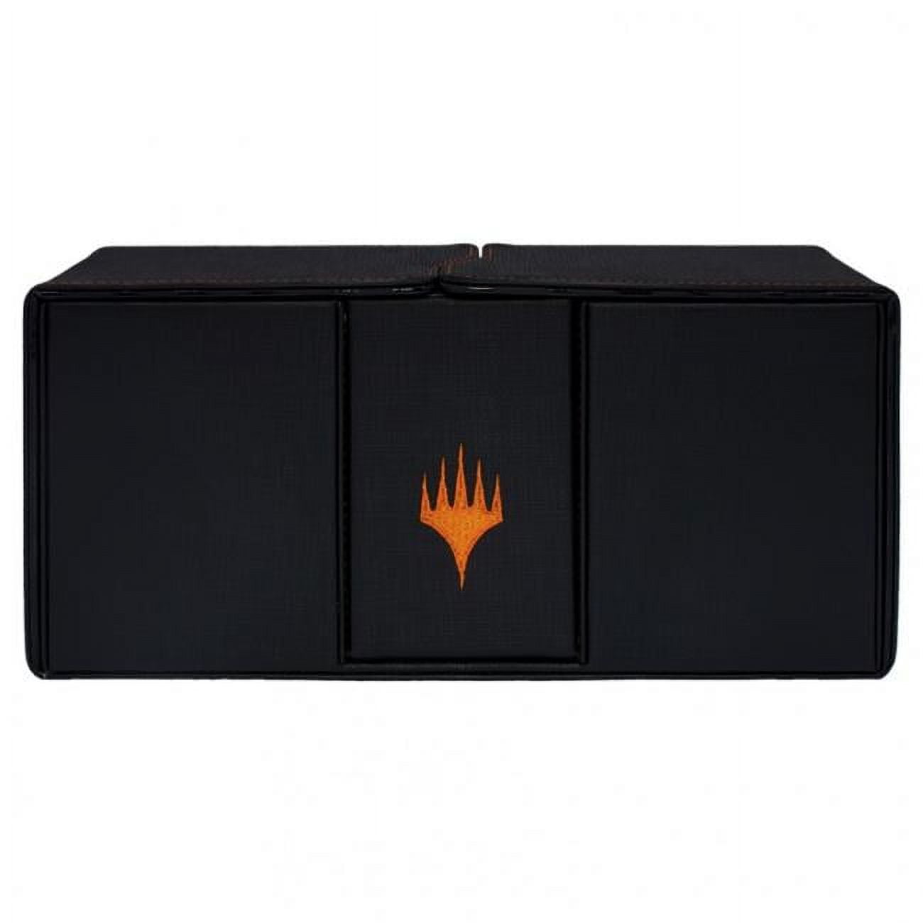 Ultra Pro Magic The Gathering Mythic Edition Premium Deck Box