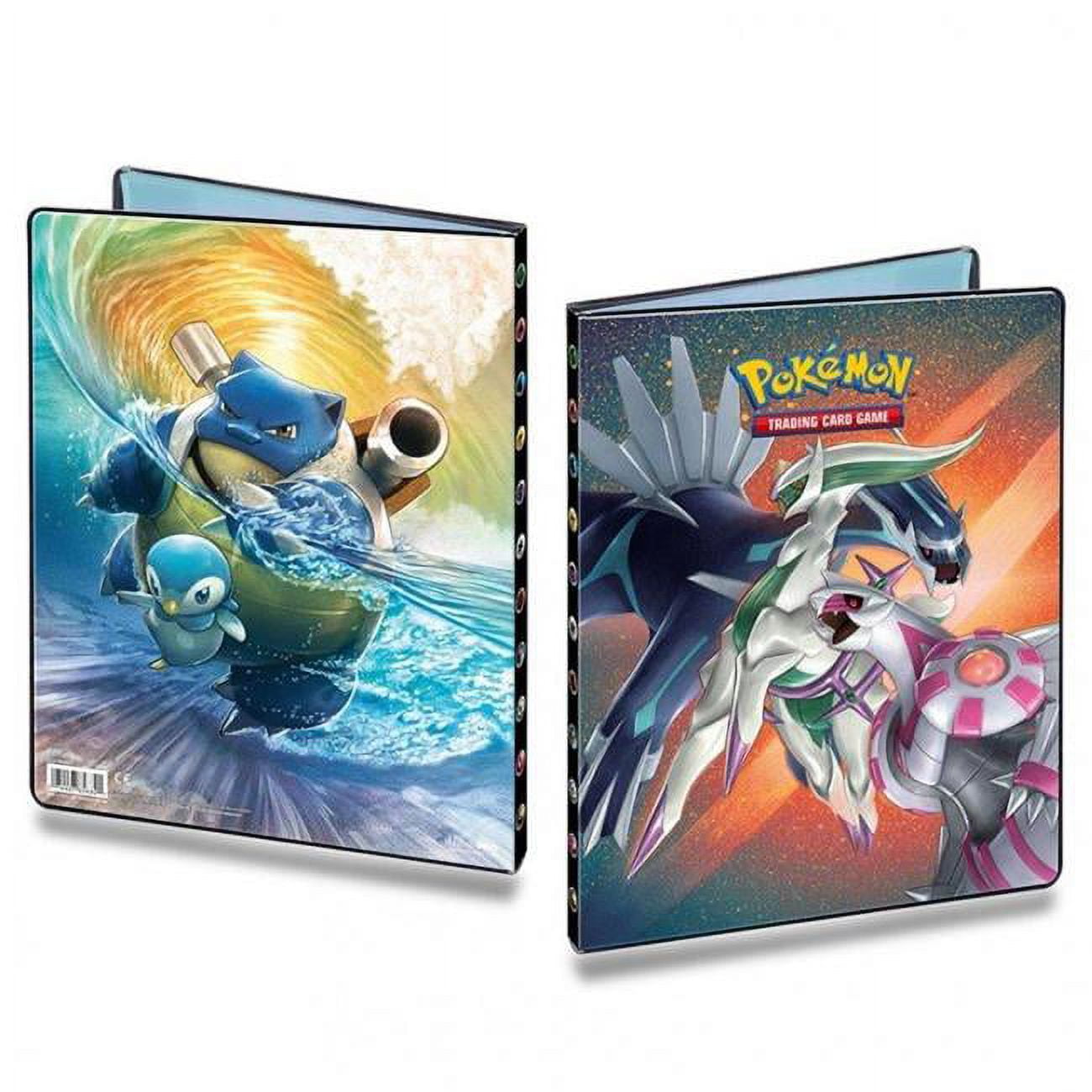 ポケットモンスター ムーン・ウルトラムーン・X・アルファサファイア 4本セット Amazon | ポケットモンスター オメガルビー・アルファサファイア