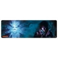 thumbnail image 1 of Ultra Pro ULP86352 8 ft. Table Play Mat-Magic The Gathering Shadows Over Innistrad, 1 of 1