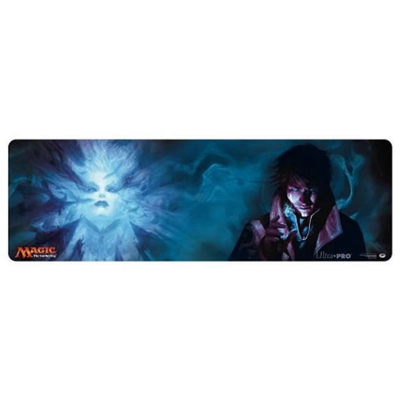 Ultra Pro ULP86352 8 ft. Table Play Mat-Magic The Gathering Shadows Over Innistrad