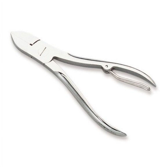 Ultra 4" Nail Nipper