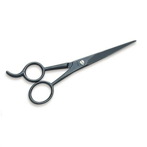 Ultra Professional 5-1/2" Styling Shears Scissors #4302U