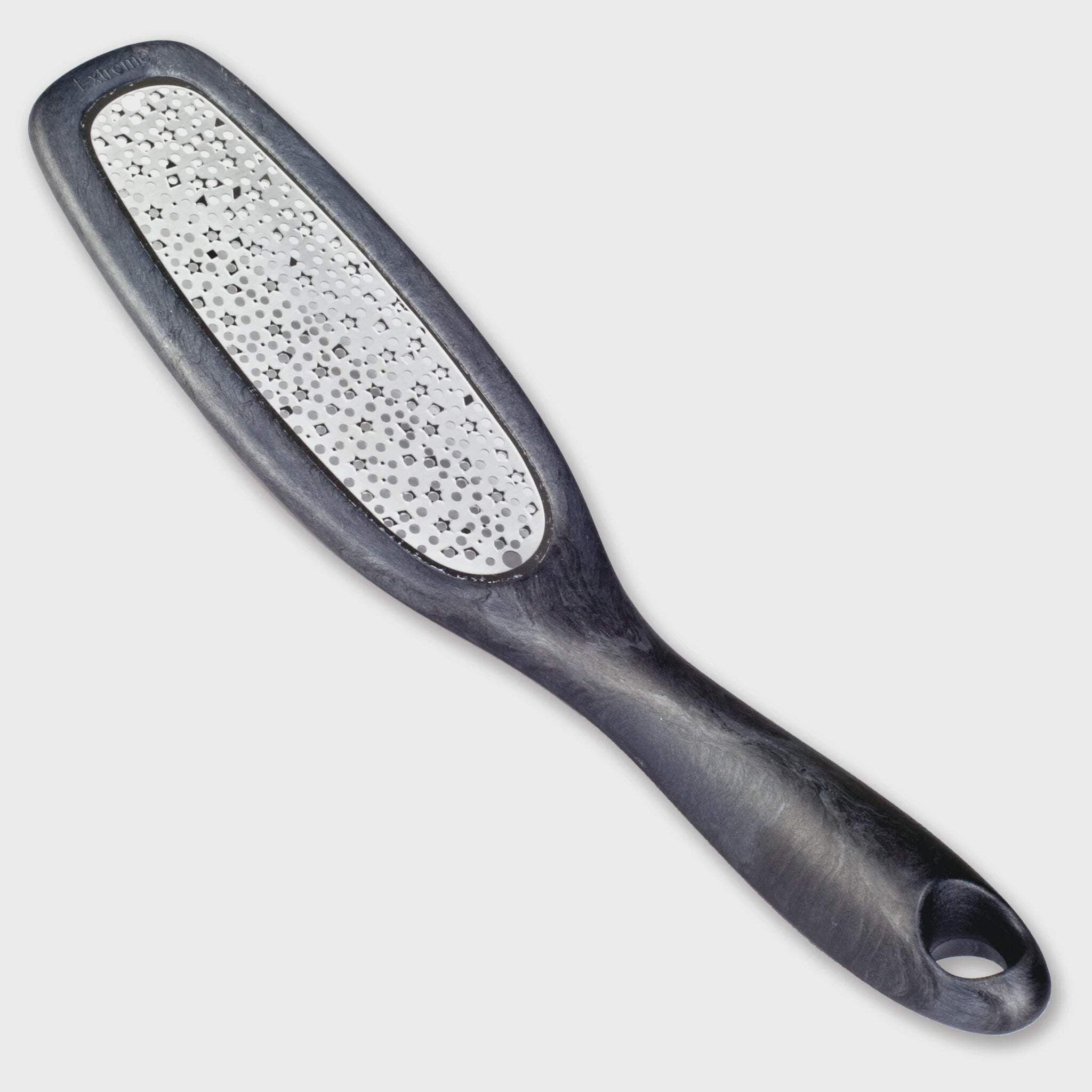 Ultra Professional Extreme Foot Smoother Callus #8237U