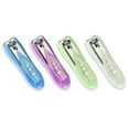thumbnail image 1 of Ultra Professional Nail Nipper Neat Clip™ #2557U, 1 of 1
