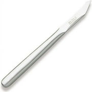 Ultra Pterygium Knife, Stainless Steel