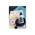 thumbnail image 1 of Ultra-Pure Deluxe Trombone Care Kit, 1 of 8