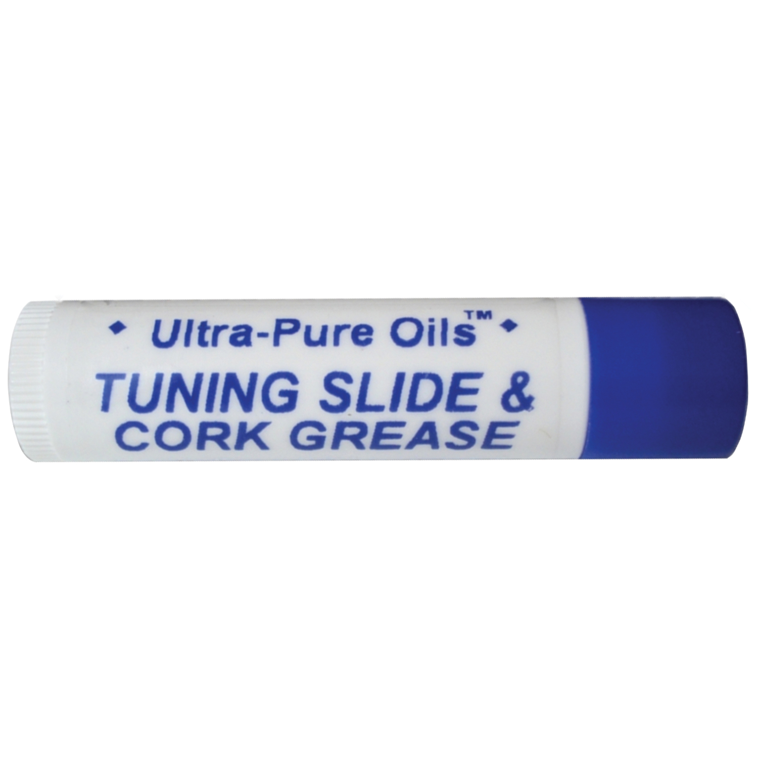 UltraPure Tuning Slide & Cork Grease