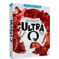 thumbnail image 1 of Ultra Q: Complete Series (Blu-ray), 1 of 2