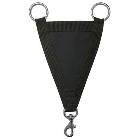 Ultra Race Bib Fork, Purple