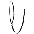 thumbnail image 1 of Ultra Racing Yoke, Purple, 1 of 1