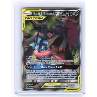 rare gx pokemon cards list 5 Ultra Card Lot - V, Gx, ex, Assorted Variety Secret Rare Mega Ex / Gx or Full Art Pokemon Trading Card 10 Card ALL Ultra Rare