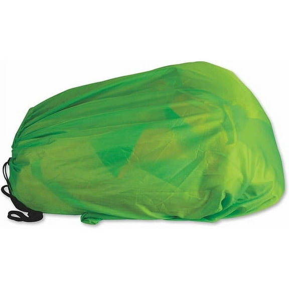 Ultra Rip Stop Nylon Parachute, 36'