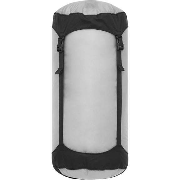 Ultra-SIL Compression Sack, Ultralight Outdoor and Travel Storage