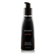 Ultra SIL Lube - 2 Oz.