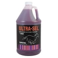 thumbnail image 1 of Ultra-Sel Selenium & Vitamin E Supplement, Gallon, 1 of 5