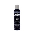 thumbnail image 1 of Ultra Sensitive Shave Gel Men Shave Gel by Edge, 7 Ounce, 1 of 8