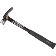Ultra Series Claw Hammer - Pack of 12   Heavy-Duty Construction, Professional Use