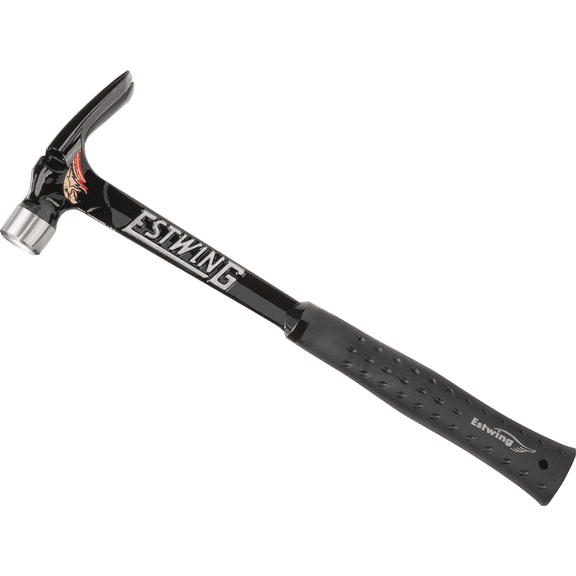 Ultra Series Claw Hammer - Pack of 2