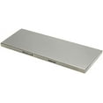 thumbnail image 1 of Ultra Sharp Diamond Sharpening Stone - 3000 Grit - 8 x 3, 1 of 5