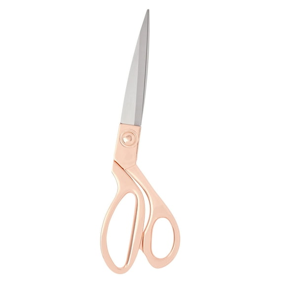 Ultra Sharp Forged Scissors By Loops & Threads