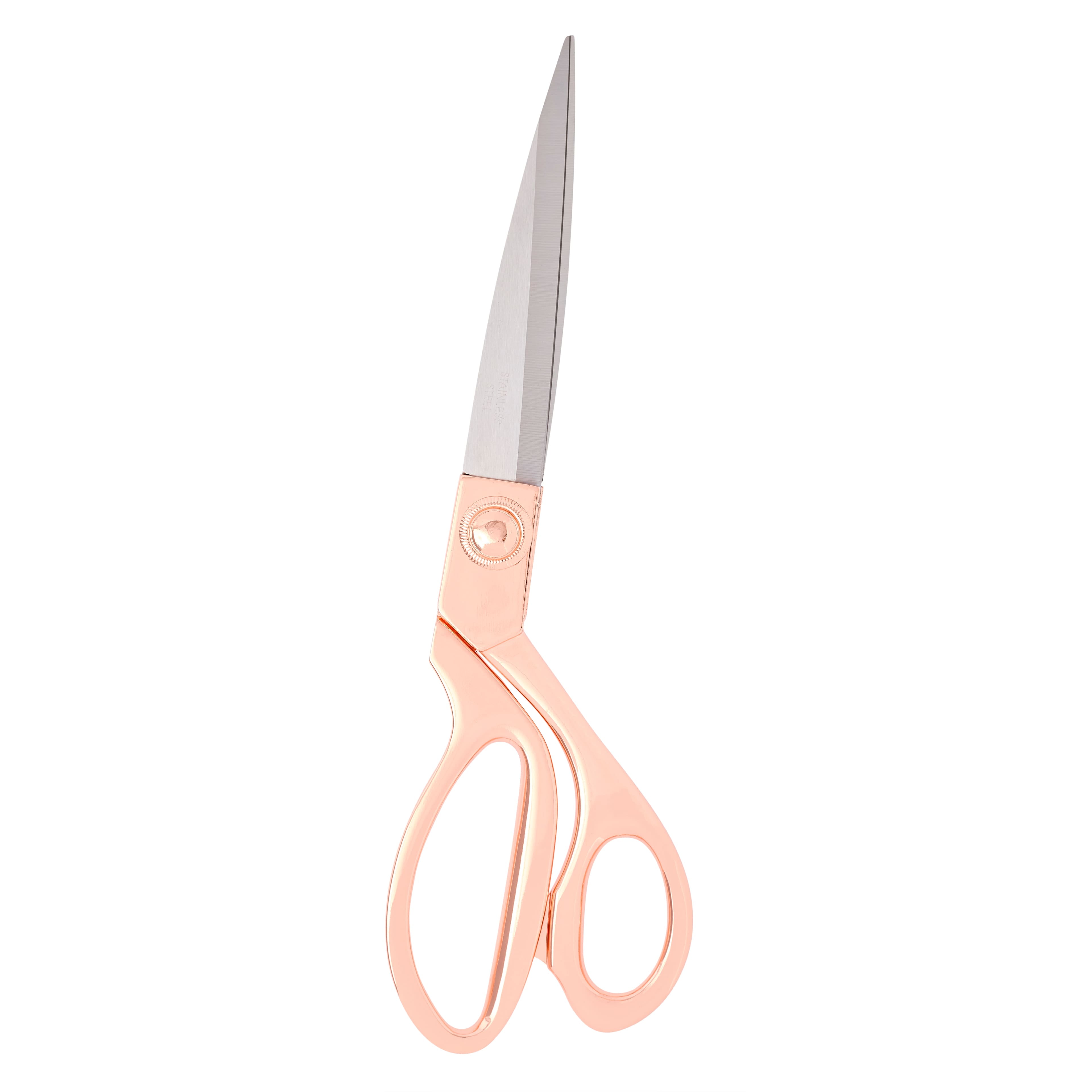 American Slice ultra-fine sharp-edged ceramic scissors - Shop modpoly  Scissors & Letter Openers - Pinkoi