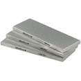 thumbnail image 1 of Ultra Sharp II Diamond Sharpening Stone Kit - Coarse/Medium/Extra Fine, 1 of 6