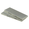 thumbnail image 1 of Ultra Sharp II Sharpening Stone Kit - Medium and Extra Fine, 1 of 2