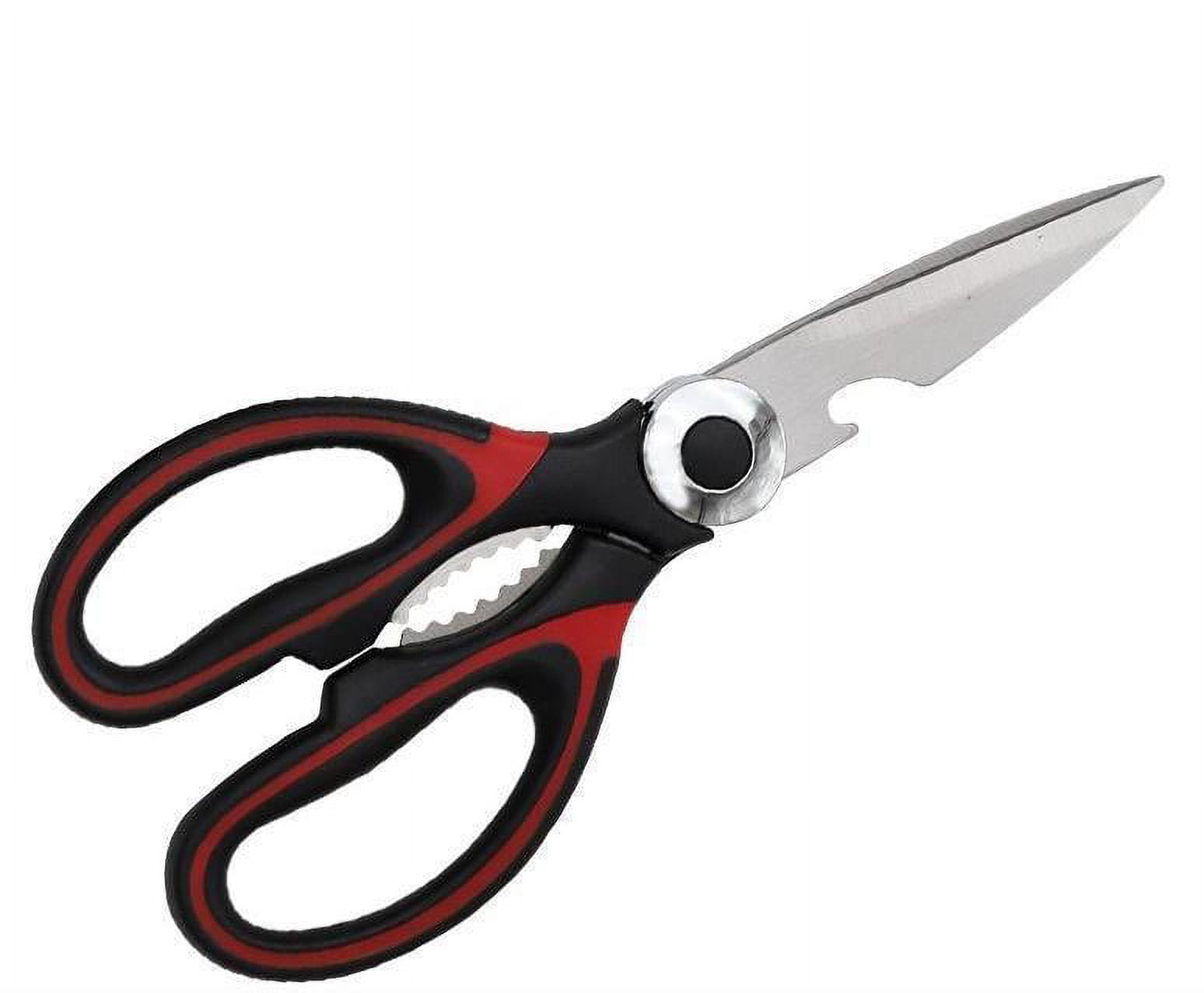 https://i5.walmartimages.com/seo/Ultra-Sharp-Premium-Heavy-Duty-Kitchen-Shears-Ultimate-Heavy-Duty-Scissors-for-Cutting-Chicken-Poultry-Fish-Meat-and-Poultry-Bones_6b434b44-11e0-4148-abb1-ee3bb77a70d1.3df0135f74e05a7be79f33abe258193a.jpeg