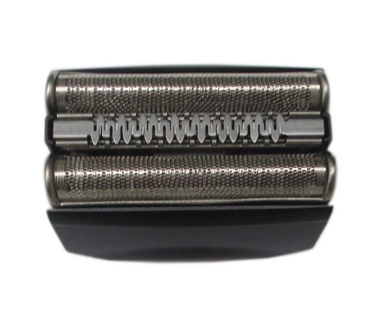 UltraSharp Replacement Foil And Cutter Cartridge Fit For Braun 70B