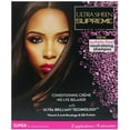 thumbnail image 1 of Ultra Sheen Supreme Conditioning Creme Relaxer, Super, 1 ea, 1 of 1