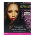 thumbnail image 1 of Ultra Sheen Supreme Conditioning Creme Relaxer, Super, 1 ea, 1 of 3