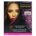 thumbnail image 1 of Ultra Sheen Supreme No Lye Relaxer Kit Super, Pack of 12, 1 of 2