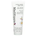 thumbnail image 1 of Ultra-Sheer Body SPF, 40+, 4 fl oz (118 ml), Mad Hippie, 1 of 5