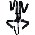 thumbnail image 1 of Ultra Shield 5 Point Racing Harness, 1 of 4