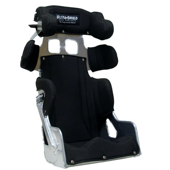 Ultra Shield FC2520K Circle Track Full Containment Seat, 15 Inch