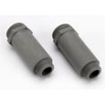 thumbnail image 1 of Ultra Shocks Long Body - Grey, 1 of 1