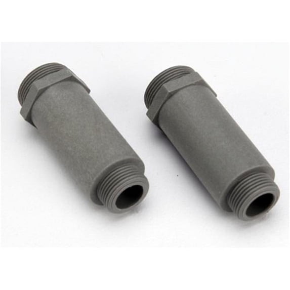 Ultra Shocks Long Body - Grey