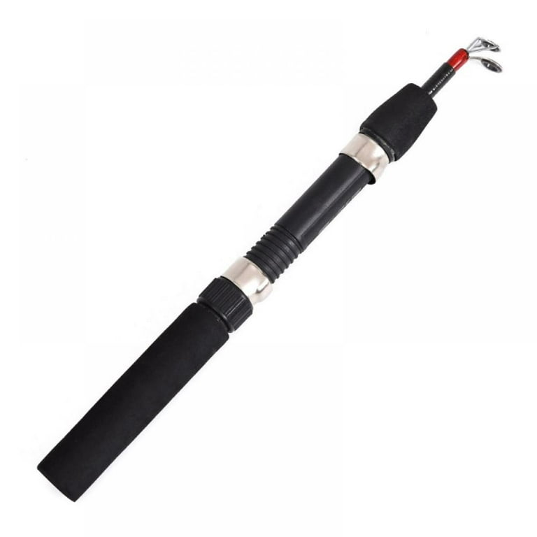 65cm Telescopic Ice Rod