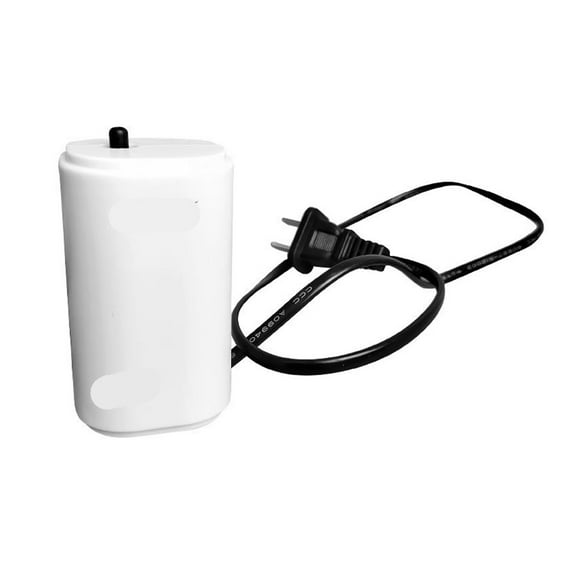 Ultra Silent  Aquarium Air Pump Fish Tank Mini Air Compressor Oxygen Pump Aquarium Fish Tank