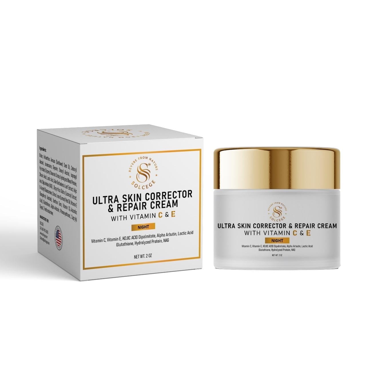 glutathione whitening cream Glutathione Cream