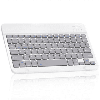 iPad Keyboards in Apple iPad Accessories - Walmart.com