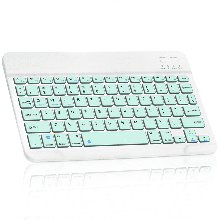 Poco f2 bluetooth sale