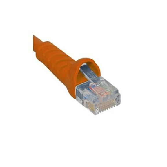 Ultra Slim Cat.5e Patch Cable