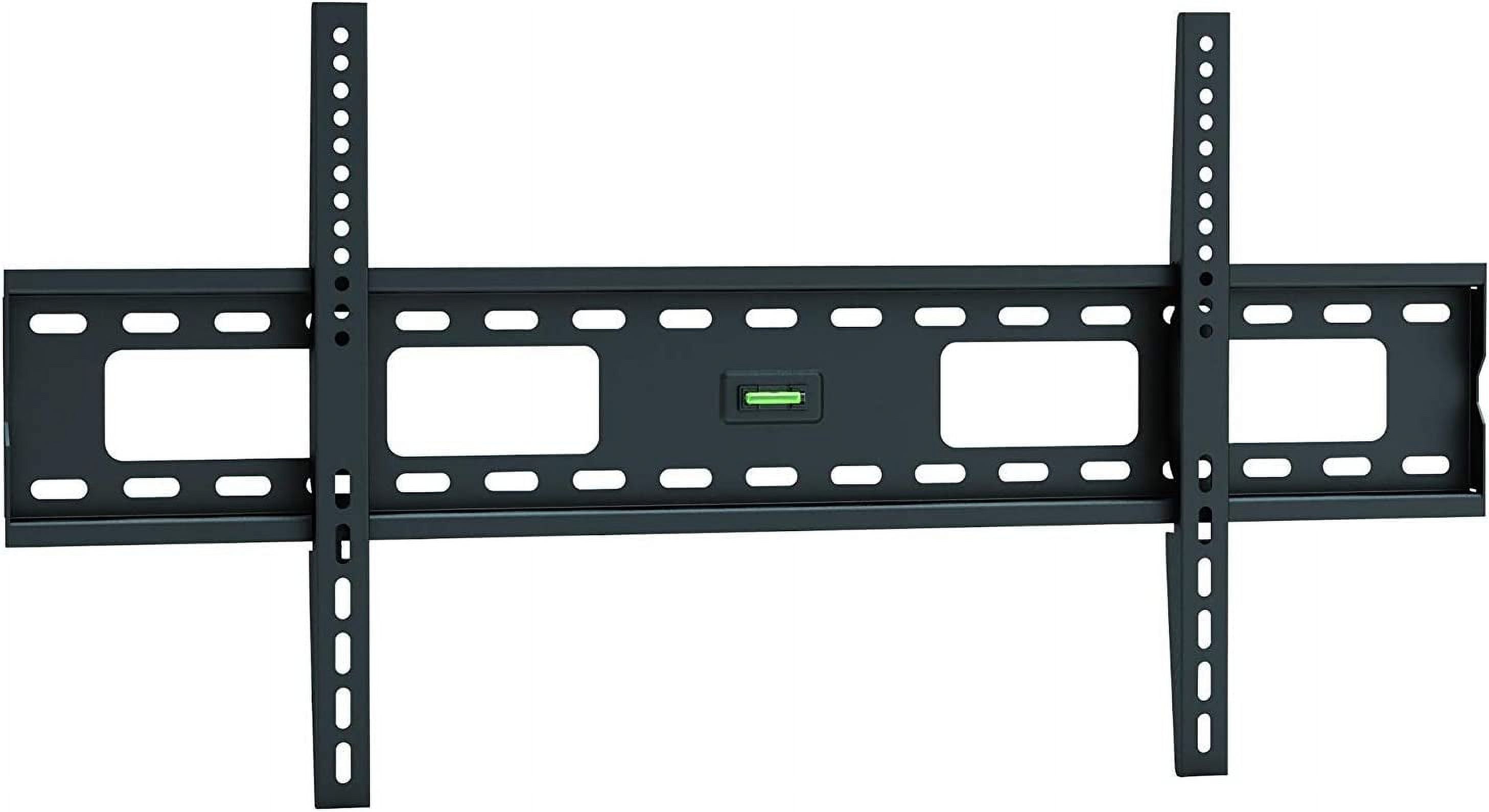 Ultra Slim Flat TV Wall Mount Bracket for Samsung - 55