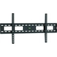 Ultra Slim Flat TV Wall Mount Bracket for Samsung TU7000 55" Class HDR