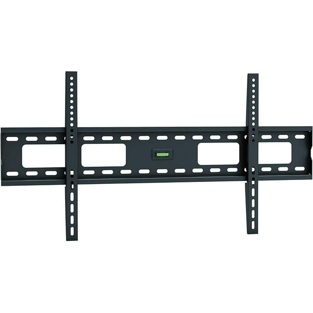 Ultra Slim Flat TV Wall Mount Bracket for Toshiba 55" Class C350