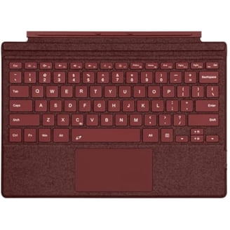 Microsoft Surface Go Keyboards for Electronics