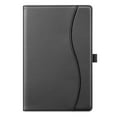thumbnail image 1 of Ultra Slim Protective Case Smart Cover with Auto Sleep/Wake For Samsung Galaxy Tab A7 10.4" (2022/2020), 1 of 8