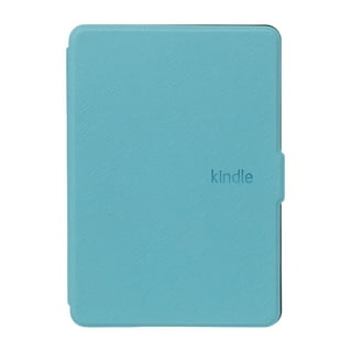Kindle Covers 